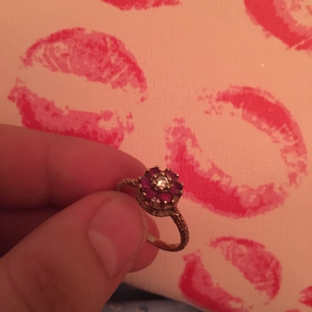 Ring